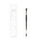PAC Cosmetics Eyebrow Brush 100