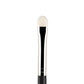 PAC Cosmetics Eyeshadow Application Brush 102