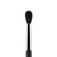 PAC Cosmetics Eyeshadow Blending Brush 104