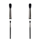 PAC Cosmetics Eyeshadow Blending Brush 104