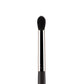 PAC Cosmetics Eyeshadow Blending Brush 114