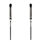 PAC Cosmetics Eyeshadow Blending Brush 114