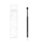 PAC Cosmetics Eyeshadow Blending Brush 114