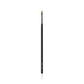 PAC Cosmetics Eyeliner Brush 121