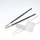 PAC Cosmetics Eyeliner Brush 121