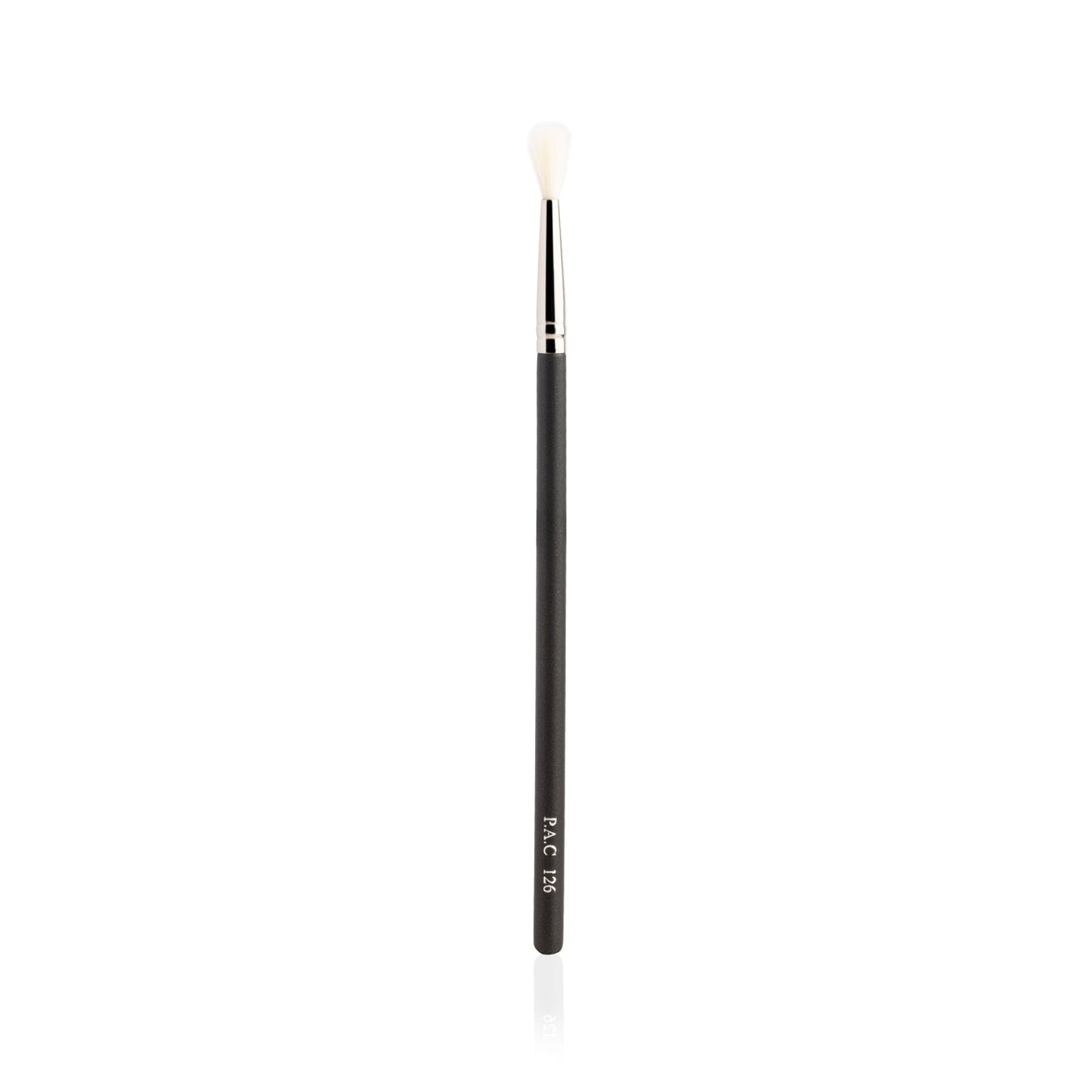 PAC Cosmetics Eyeshadow Blending Brush 126