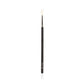 PAC Cosmetics Eyeshadow Blending Brush 126