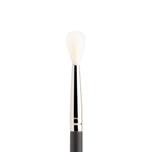 PAC Cosmetics Eyeshadow Blending Brush 126