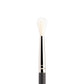 PAC Cosmetics Eyeshadow Blending Brush 126