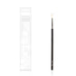 PAC Cosmetics Eyeshadow Blending Brush 126