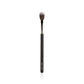 PAC Cosmetics Highlighter Brush 131