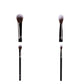 PAC Cosmetics Highlighter Brush 131
