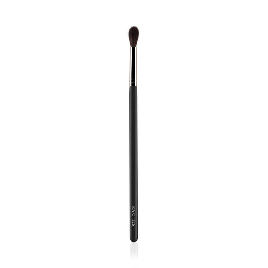 PAC Cosmetics Eyeshadow Blending Brush 226