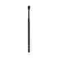 PAC Cosmetics Eyeshadow Blending Brush 226
