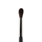 PAC Cosmetics Eyeshadow Blending Brush 226