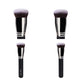 PAC Cosmetics Foundation Blending Brush 254