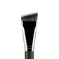 PAC Cosmetics Contouring Brush 267