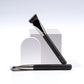 PAC Cosmetics Contouring Brush 267