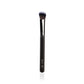 PAC Cosmetics Concealer Brush 272