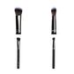 PAC Cosmetics Concealer Brush 272