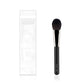 PAC Cosmetics Blush Brush 302