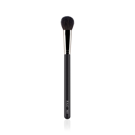 PAC Cosmetics Blush Brush 303