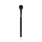 PAC Cosmetics Blush Brush 303