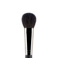PAC Cosmetics Blush Brush 303