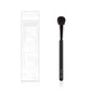 PAC Cosmetics Blush Brush 303