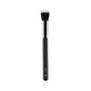 PAC Cosmetics Foundation Blending Brush 306