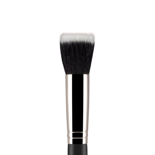 PAC Cosmetics Foundation Blending Brush 306
