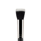 PAC Cosmetics Foundation Blending Brush 306