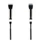 PAC Cosmetics Foundation Blending Brush 306