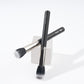 PAC Cosmetics Foundation Blending Brush 306