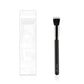 PAC Cosmetics Foundation Blending Brush 306