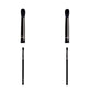 PAC Cosmetics Eyeshadow Blending Brush 312