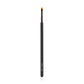 PAC Cosmetics Eyeliner Brush 315