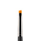 PAC Cosmetics Eyeliner Brush 315