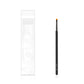 PAC Cosmetics Eyeliner Brush 315