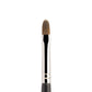 PAC Cosmetics Lip Brush 319