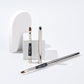 PAC Cosmetics Lip Brush 319