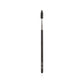 PAC Cosmetics Eyebrow Brush 322
