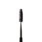 PAC Cosmetics Eyebrow Brush 322