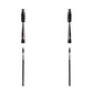 PAC Cosmetics Eyebrow Brush 322