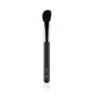 PAC Cosmetics Contouring Brush 380