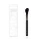 PAC Cosmetics Contouring Brush 380