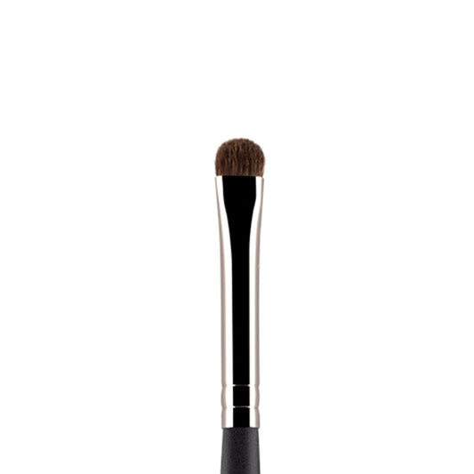 PAC Cosmetics Eyeshadow Application Brush 382