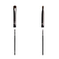 PAC Cosmetics Eyeshadow Application Brush 382