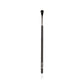 PAC Cosmetics Eyeshadow Application Brush 383