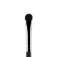 PAC Cosmetics Eyeshadow Application Brush 383
